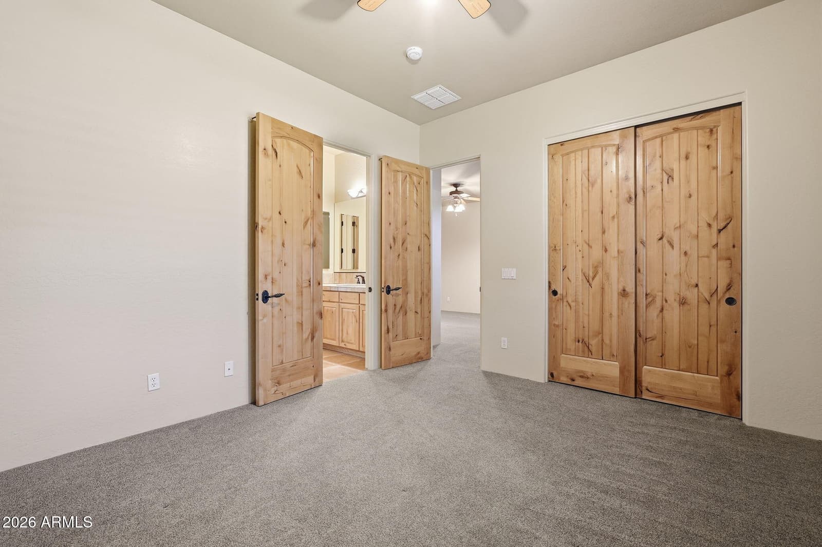 25801 N LAWLER Loop, Phoenix, AZ 85083 — photo 41 of 50