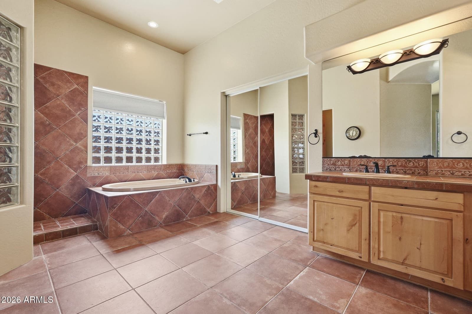 25801 N LAWLER Loop, Phoenix, AZ 85083 — photo 26 of 50