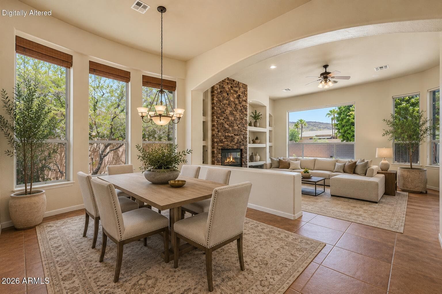 25801 N LAWLER Loop, Phoenix, AZ 85083 — photo 16 of 50