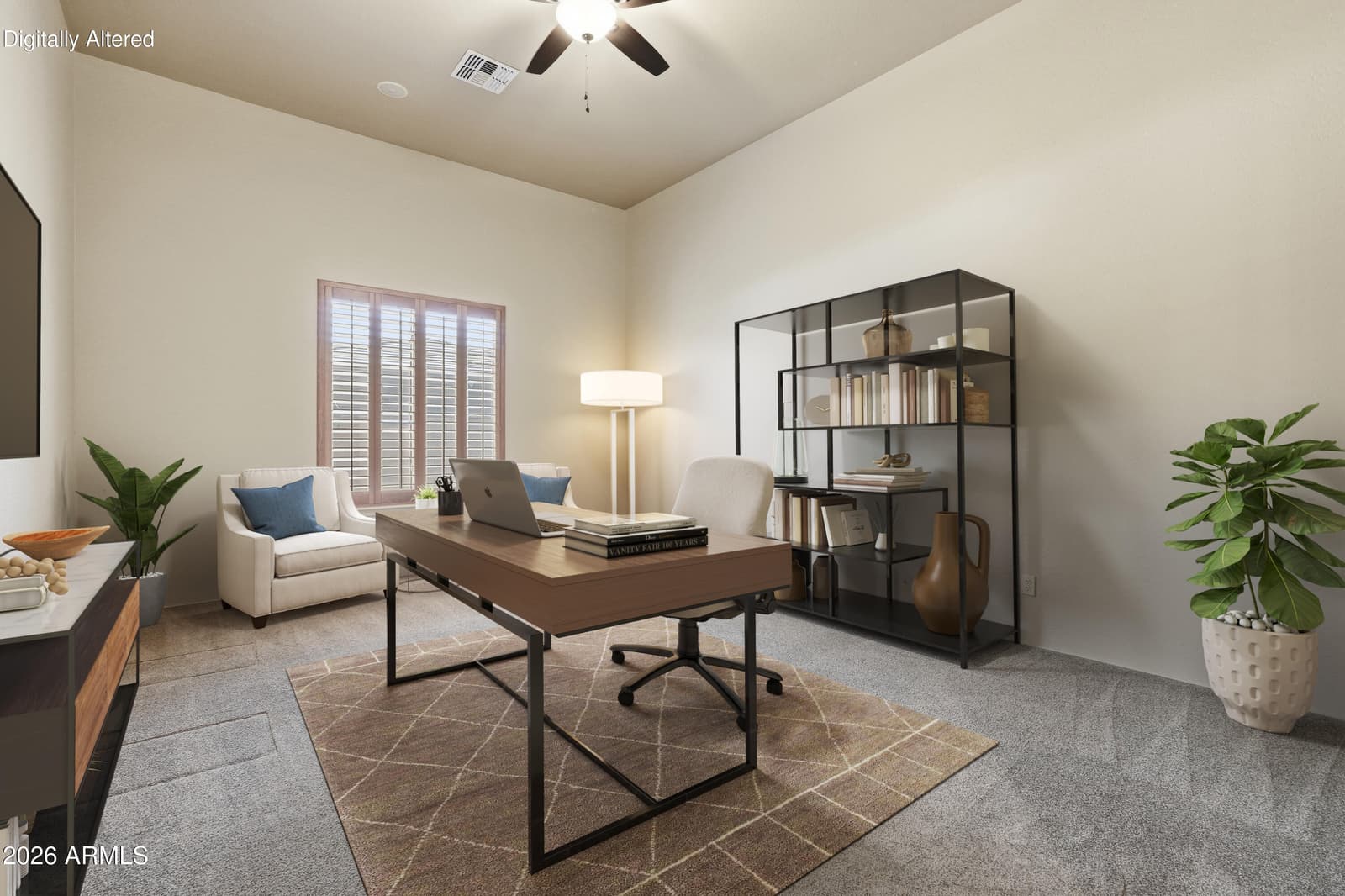 25801 N LAWLER Loop, Phoenix, AZ 85083 — photo 14 of 50