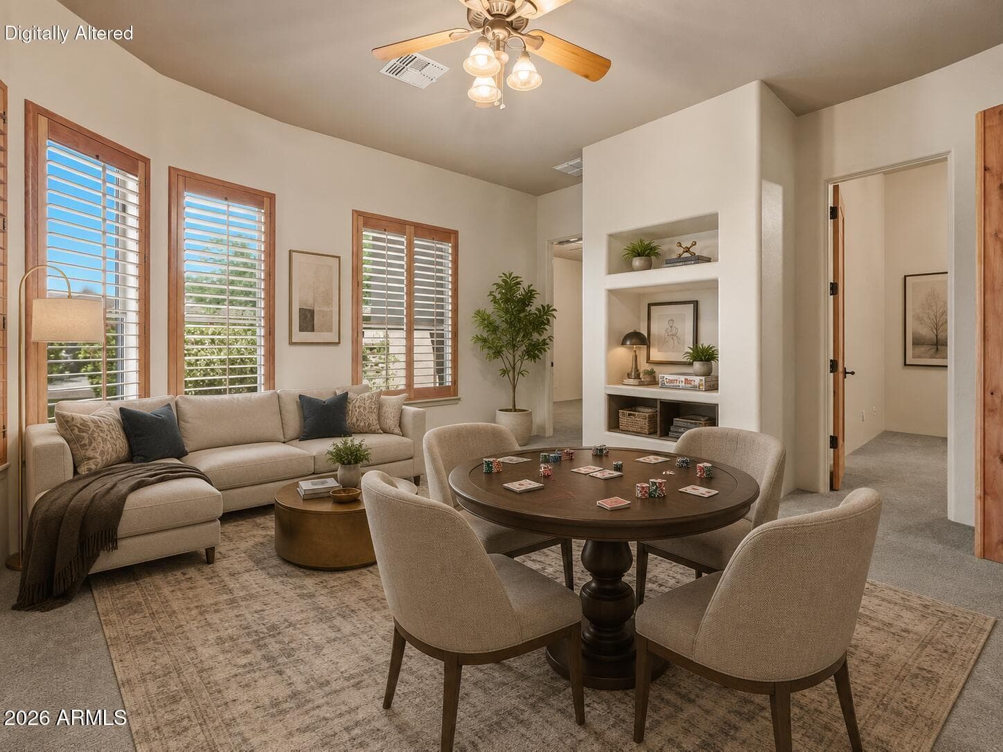 25801 N LAWLER Loop, Phoenix, AZ 85083 — photo 12 of 50