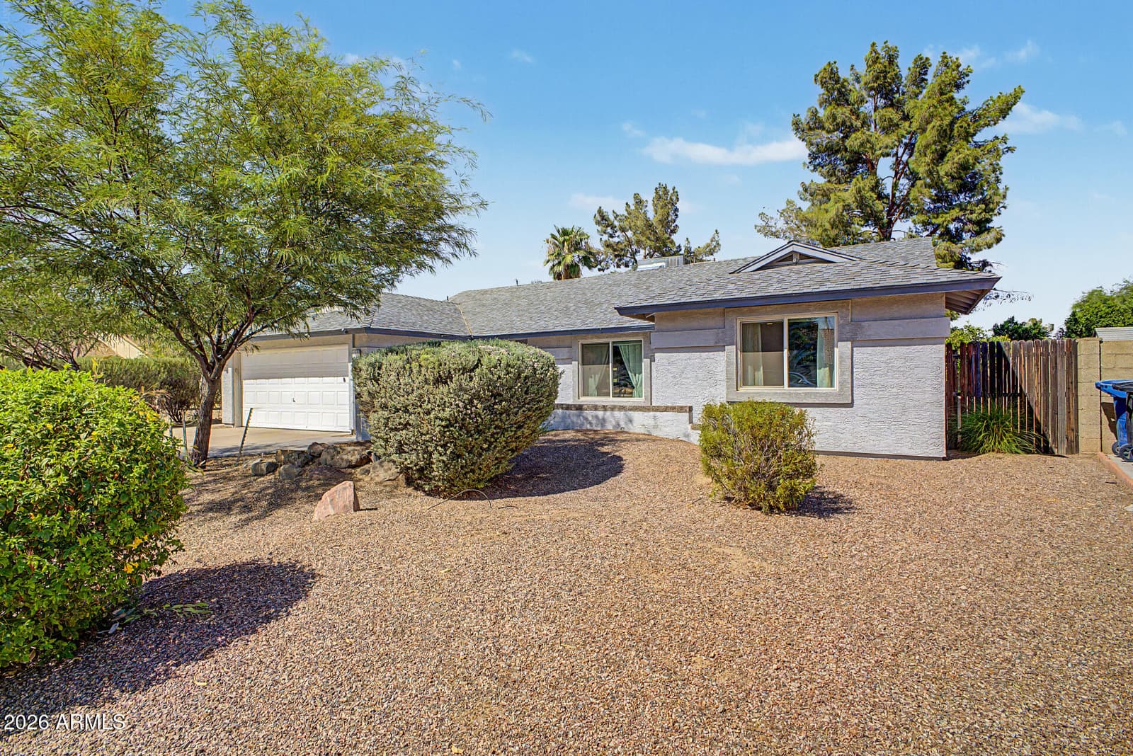 5620 W Frye Road, Chandler, AZ 85226 — photo 2 of 38