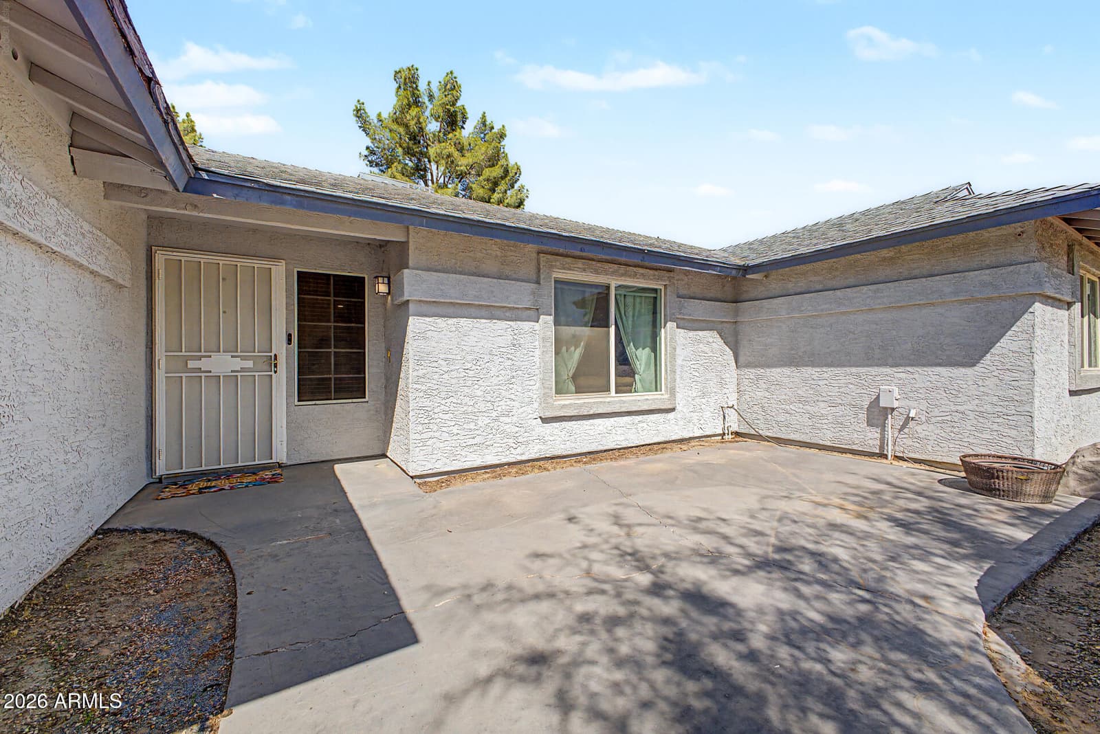 5620 W Frye Road, Chandler, AZ 85226 — photo 3 of 38