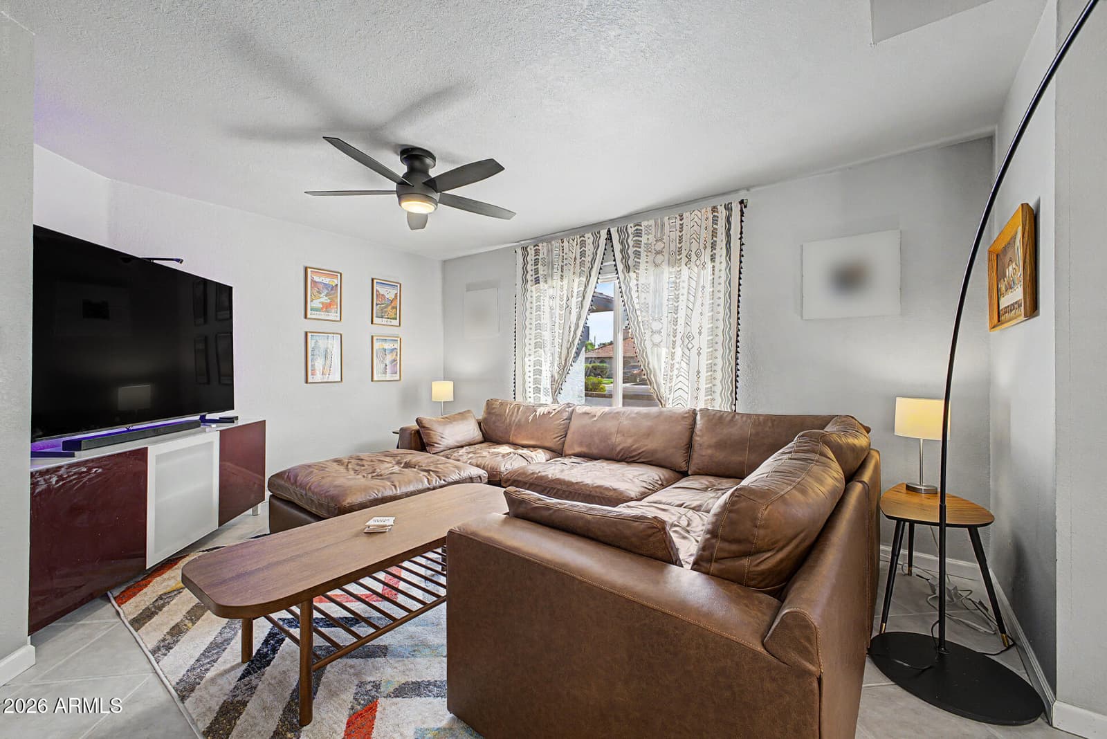 5620 W Frye Road, Chandler, AZ 85226 — photo 5 of 38