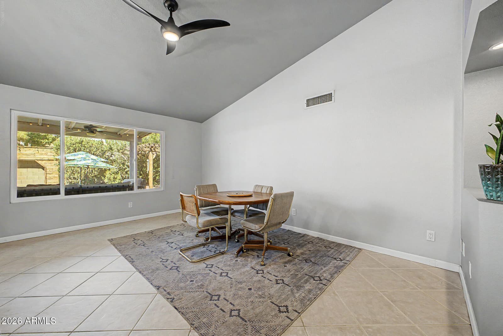 5620 W Frye Road, Chandler, AZ 85226 — photo 7 of 38
