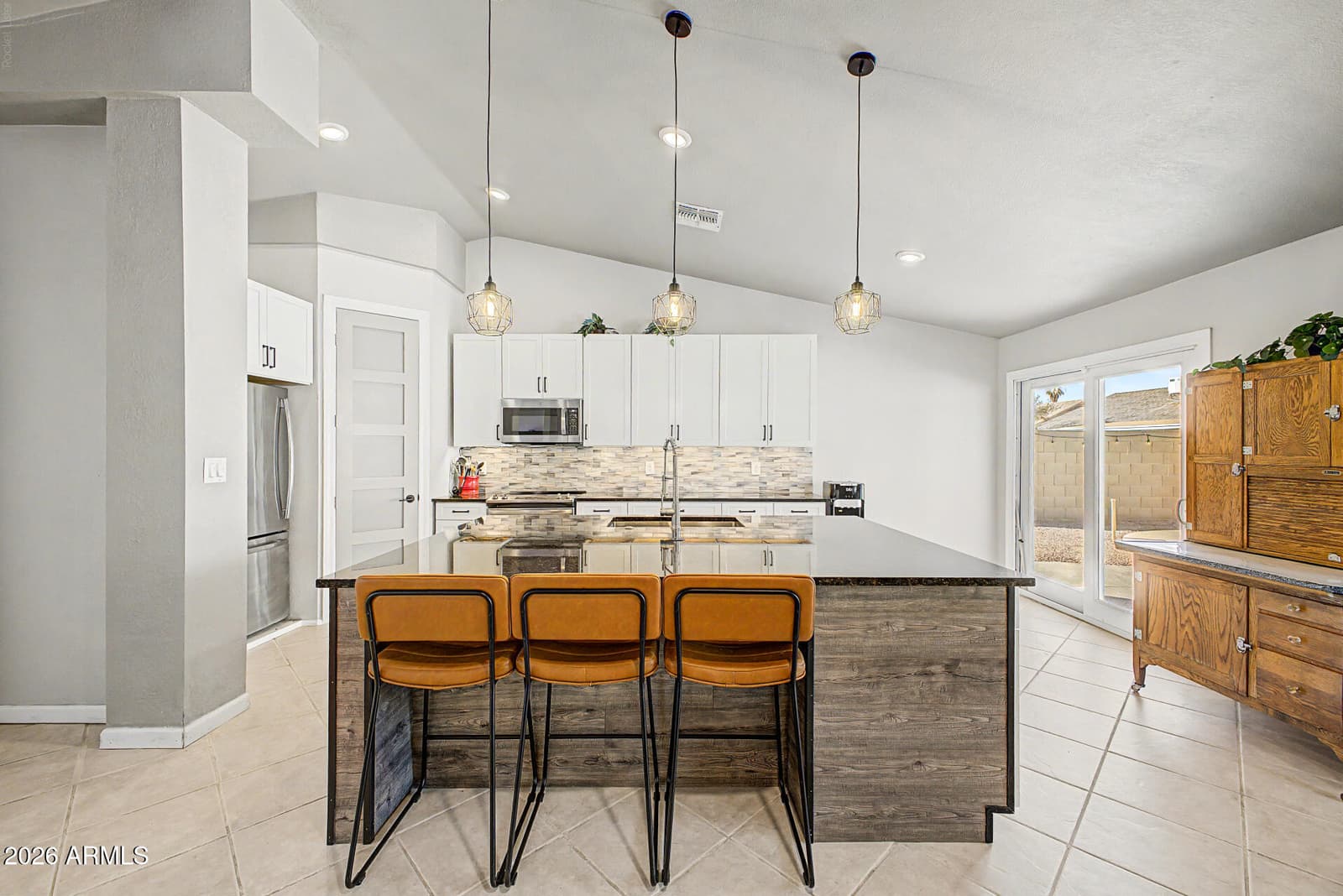 5620 W Frye Road, Chandler, AZ 85226 — photo 12 of 38