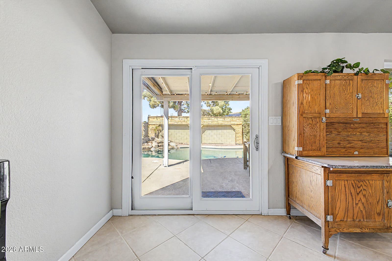 5620 W Frye Road, Chandler, AZ 85226 — photo 15 of 38