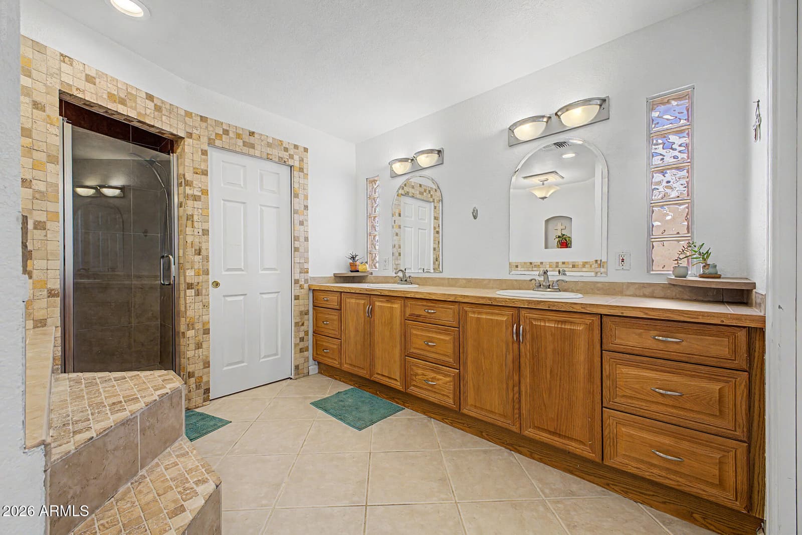 5620 W Frye Road, Chandler, AZ 85226 — photo 20 of 38