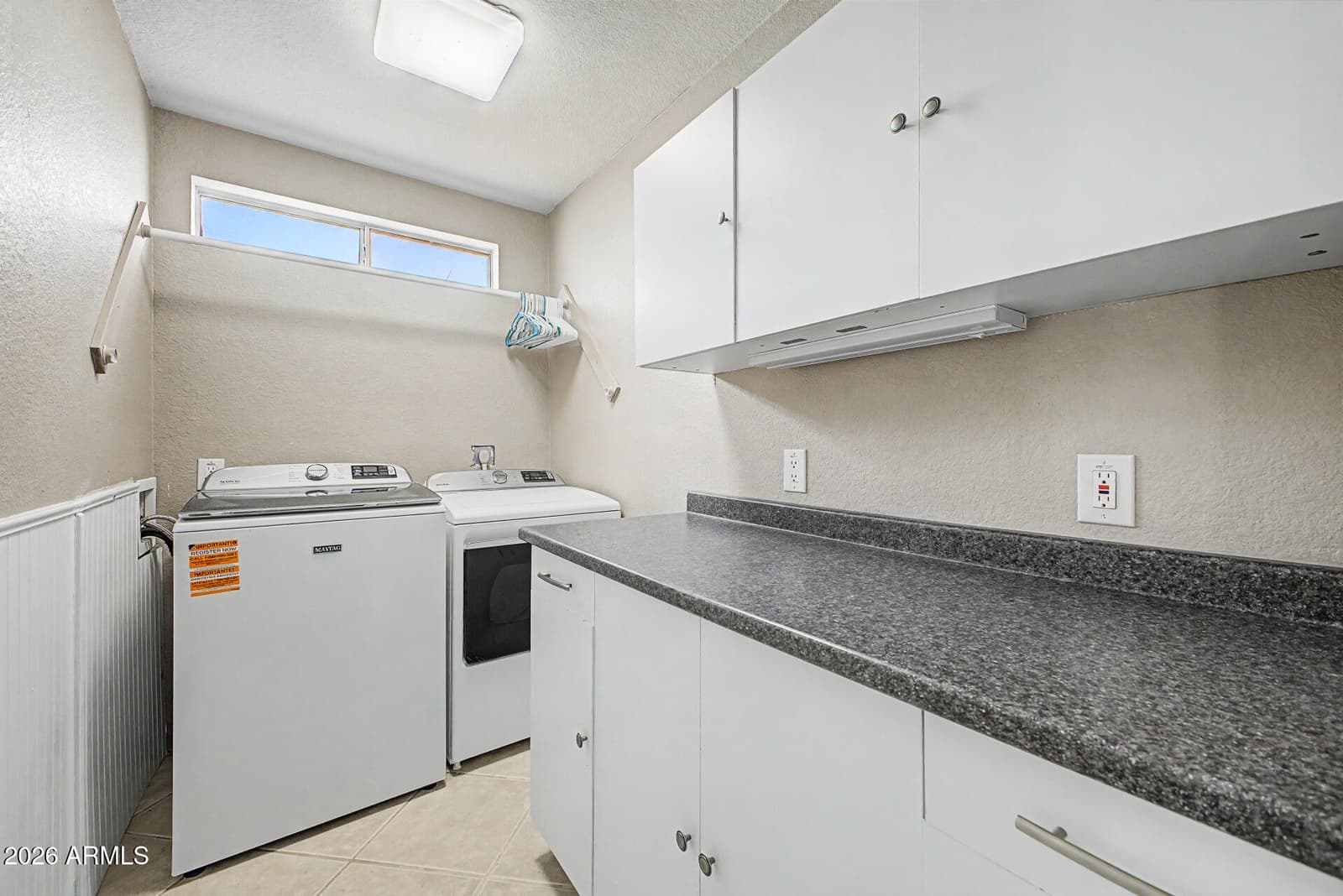 5620 W Frye Road, Chandler, AZ 85226 — photo 26 of 38