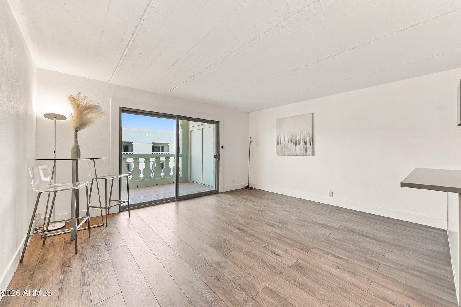 7940 E CAMELBACK Road 604, Scottsdale, AZ 85251 — photo 11 of 48