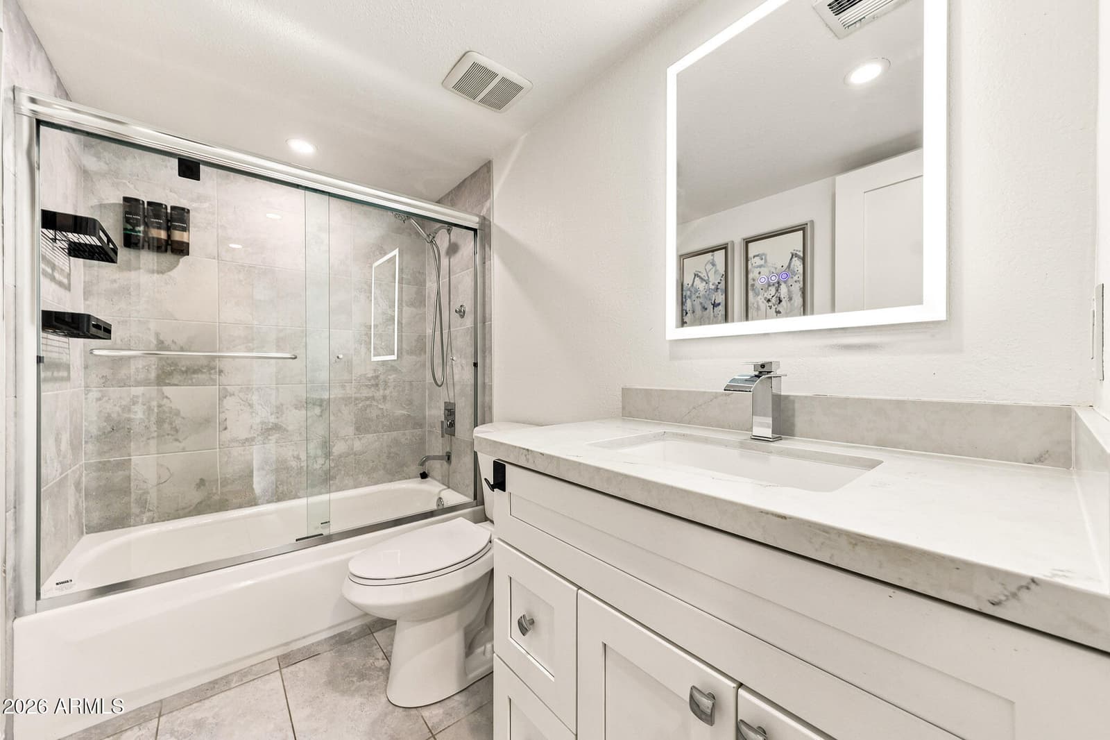 7940 E CAMELBACK Road 604, Scottsdale, AZ 85251 — photo 14 of 48