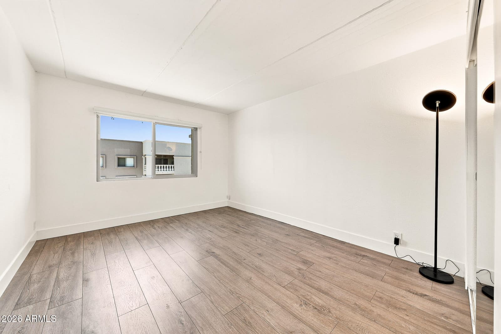 7940 E CAMELBACK Road 604, Scottsdale, AZ 85251 — photo 15 of 48