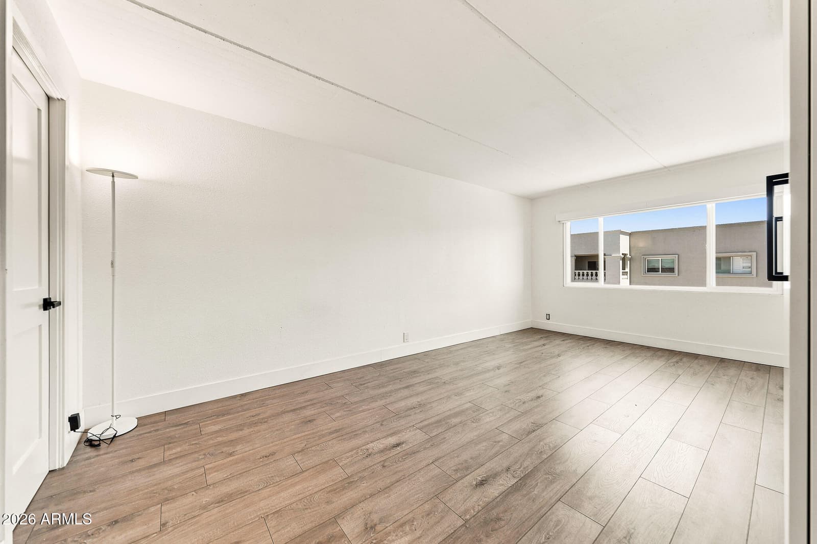 7940 E CAMELBACK Road 604, Scottsdale, AZ 85251 — photo 17 of 48