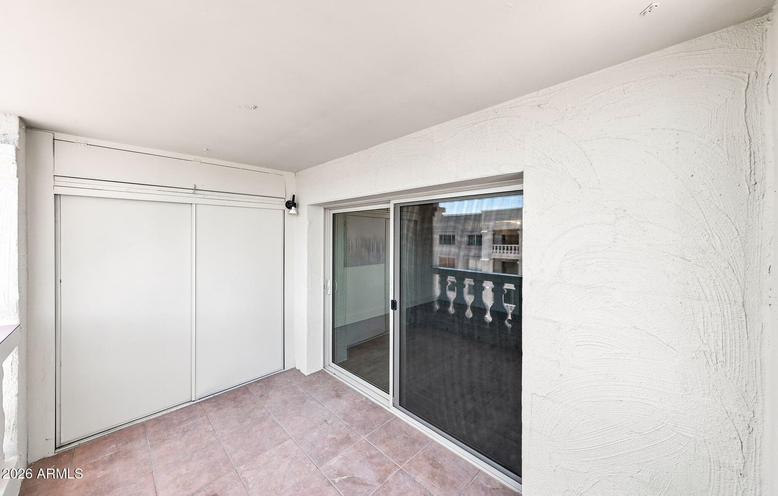 7940 E CAMELBACK Road 604, Scottsdale, AZ 85251 — photo 23 of 48