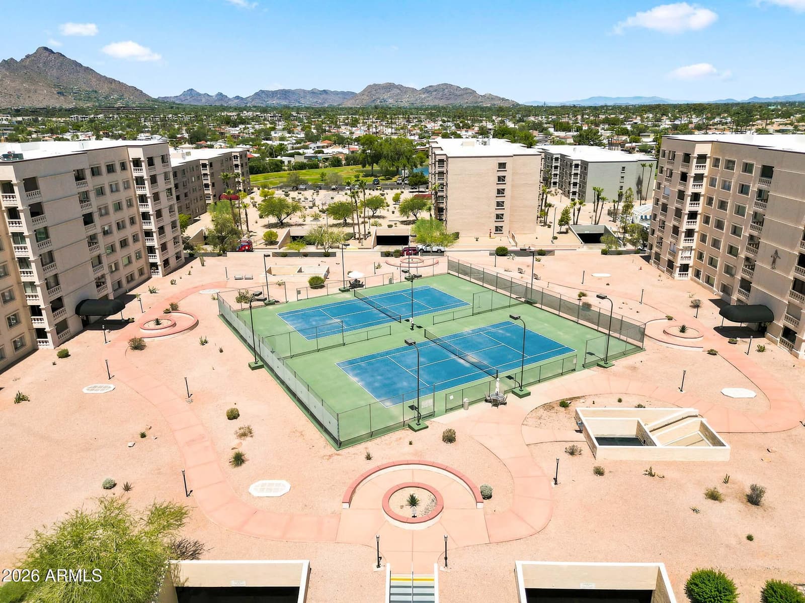 7940 E CAMELBACK Road 604, Scottsdale, AZ 85251 — photo 30 of 48