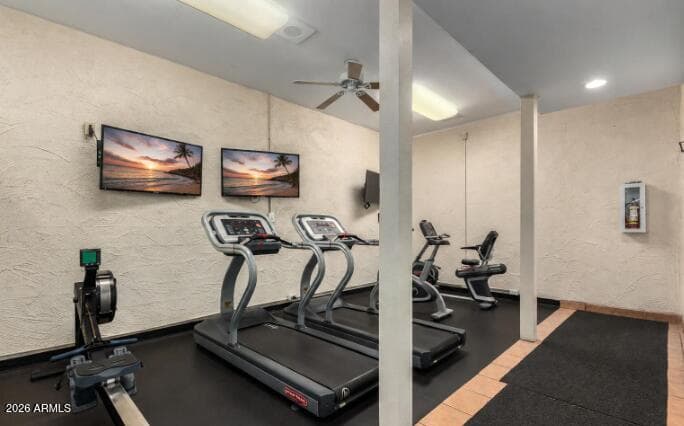 7940 E CAMELBACK Road 604, Scottsdale, AZ 85251 — photo 44 of 48