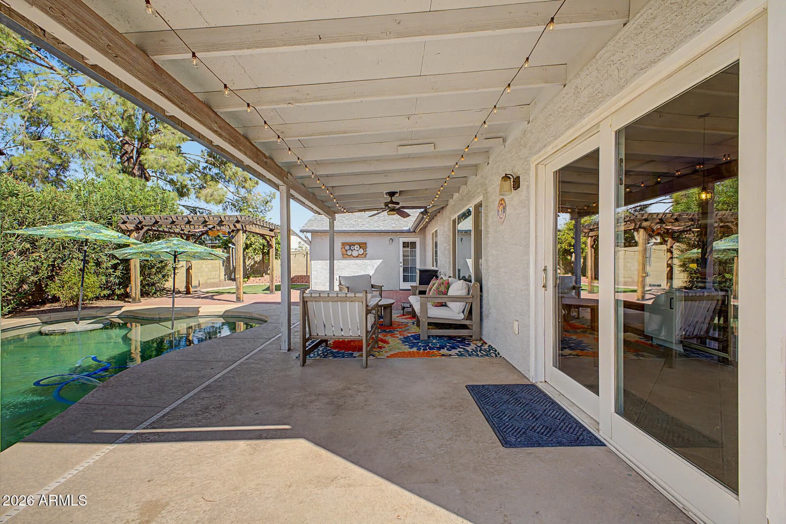 5620 W Frye Road, Chandler, AZ 85226 — photo 30 of 38