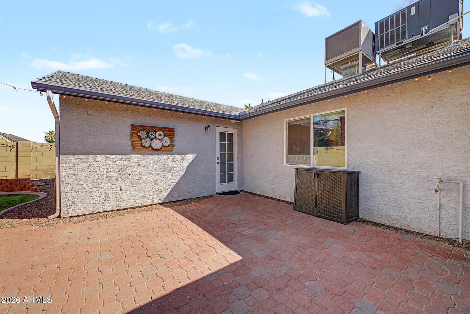 5620 W Frye Road, Chandler, AZ 85226 — photo 31 of 38