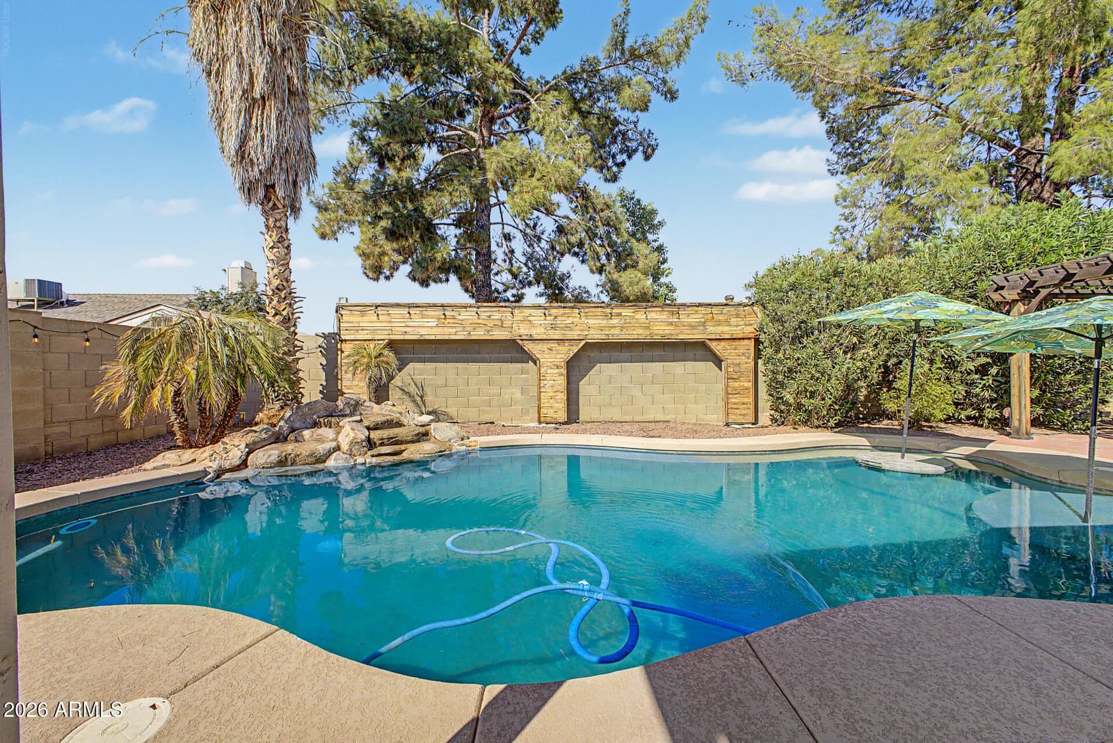 5620 W Frye Road, Chandler, AZ 85226 — photo 34 of 38