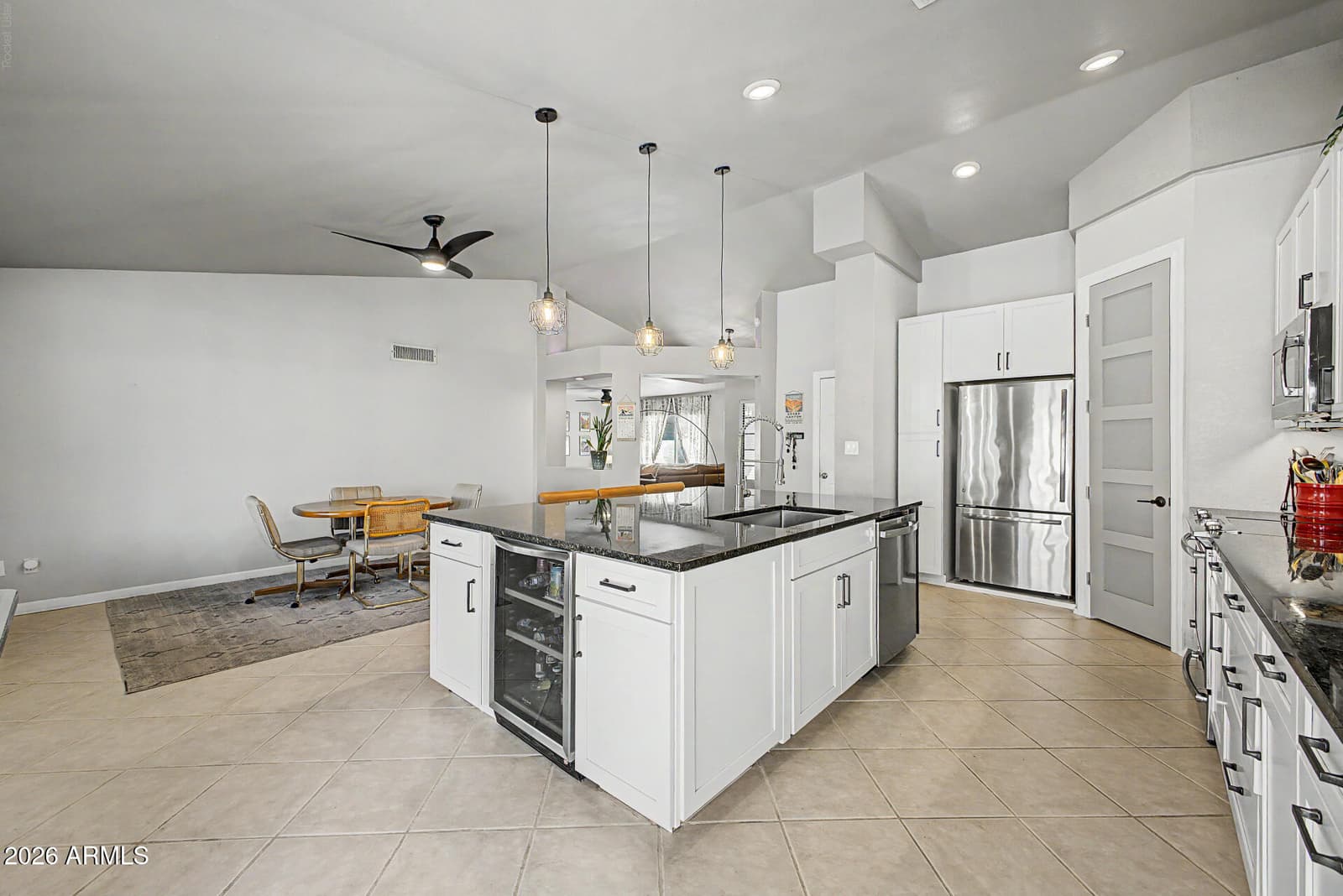 5620 W Frye Road, Chandler, AZ 85226 — photo 13 of 38
