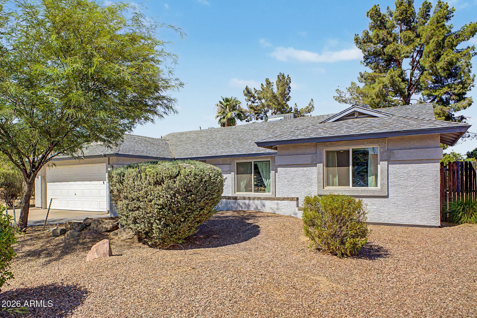 5620 W Frye Road, Chandler, AZ 85226 — photo 38 of 38