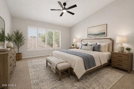 3323 N 146TH Drive, Goodyear, AZ 85395 — photo 13 of 61