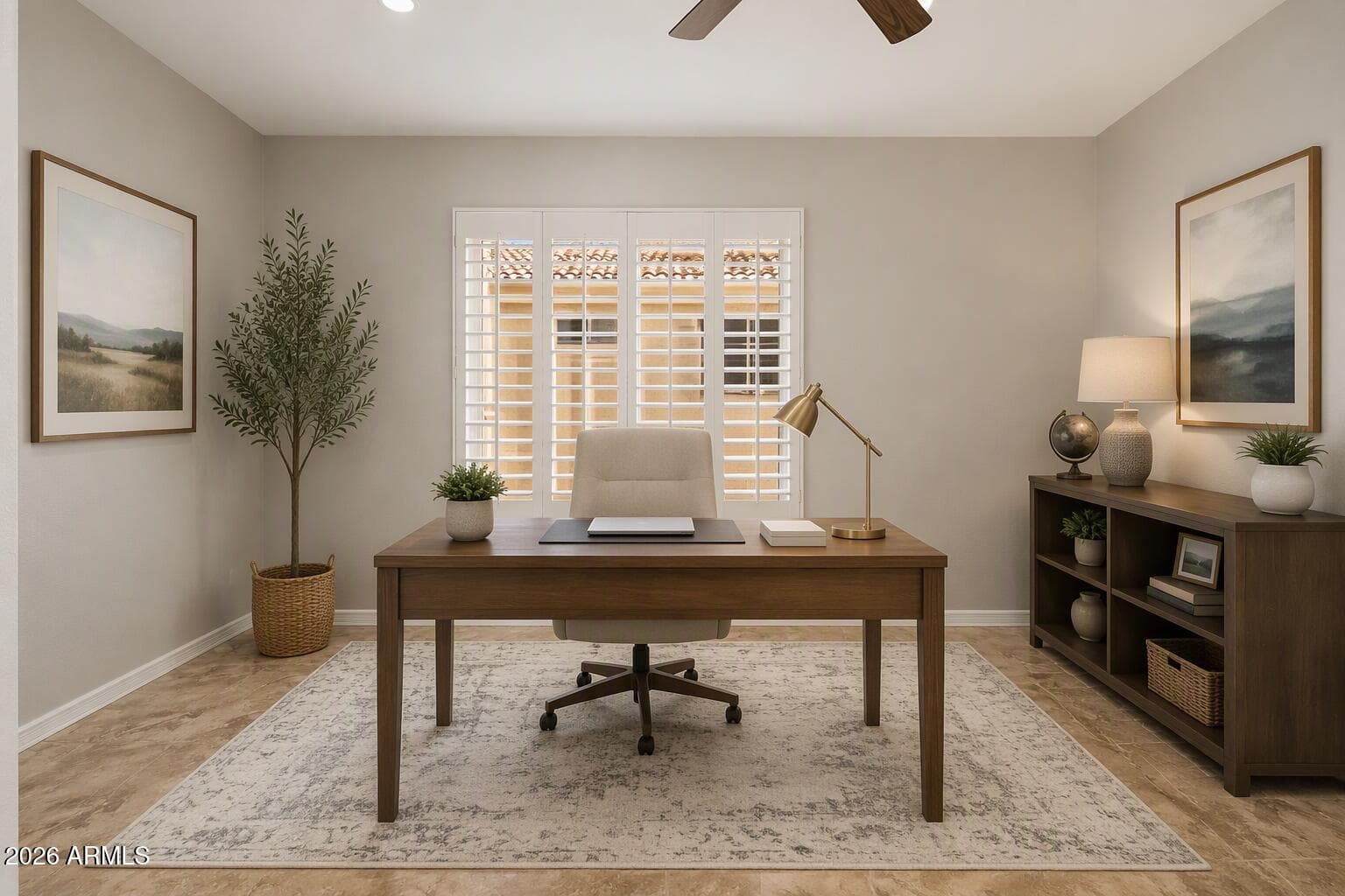 3323 N 146TH Drive, Goodyear, AZ 85395 — photo 15 of 61