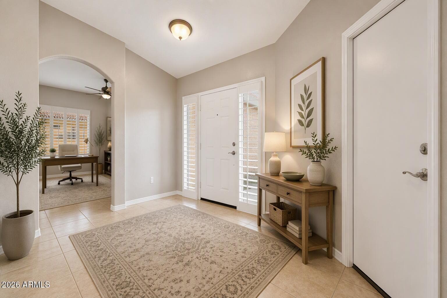 3323 N 146TH Drive, Goodyear, AZ 85395 — photo 8 of 61