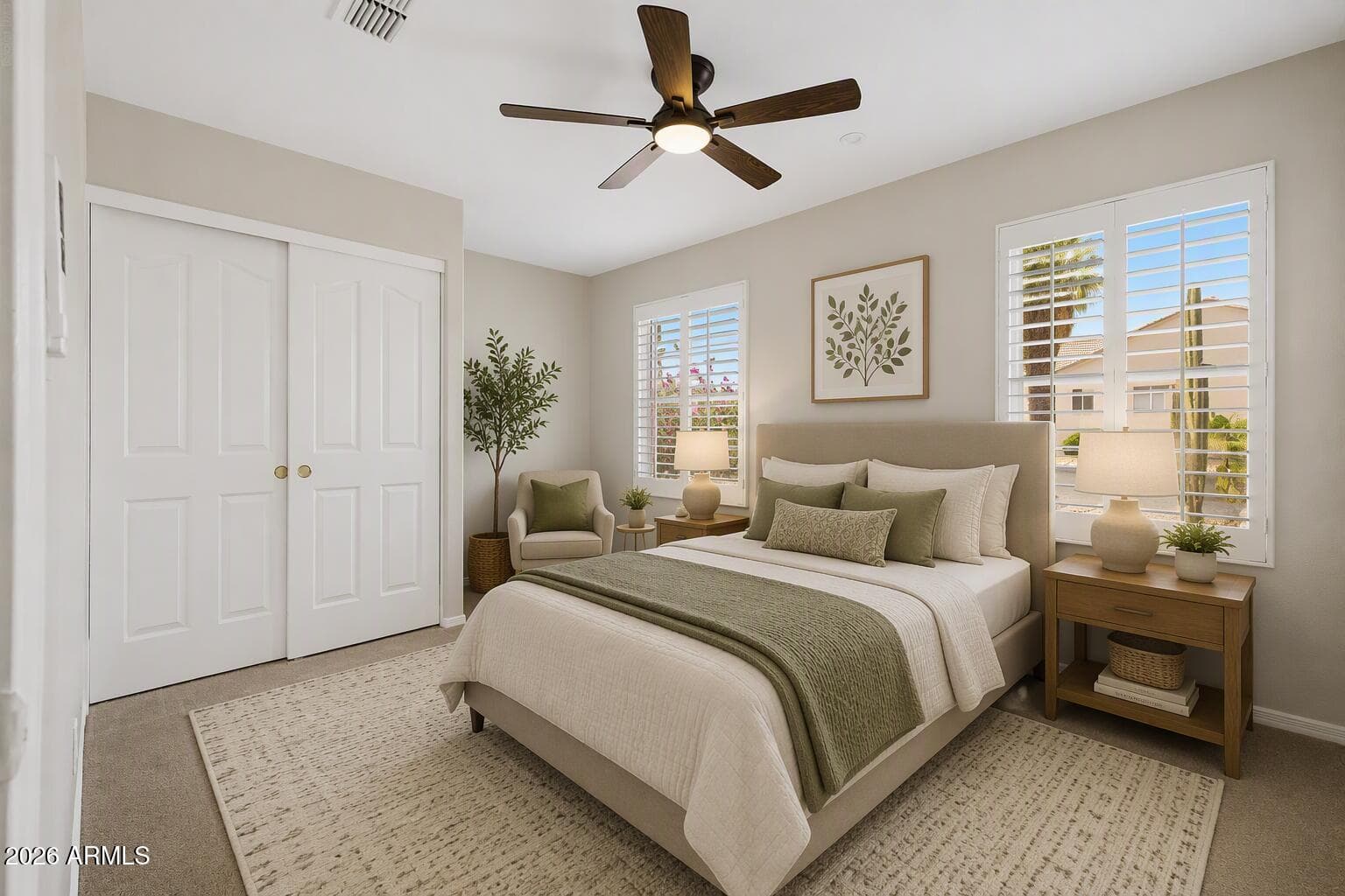 3323 N 146TH Drive, Goodyear, AZ 85395 — photo 14 of 61