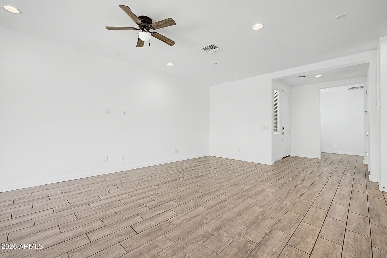 670 S OWL Drive, Gilbert, AZ 85296 — photo 11 of 56