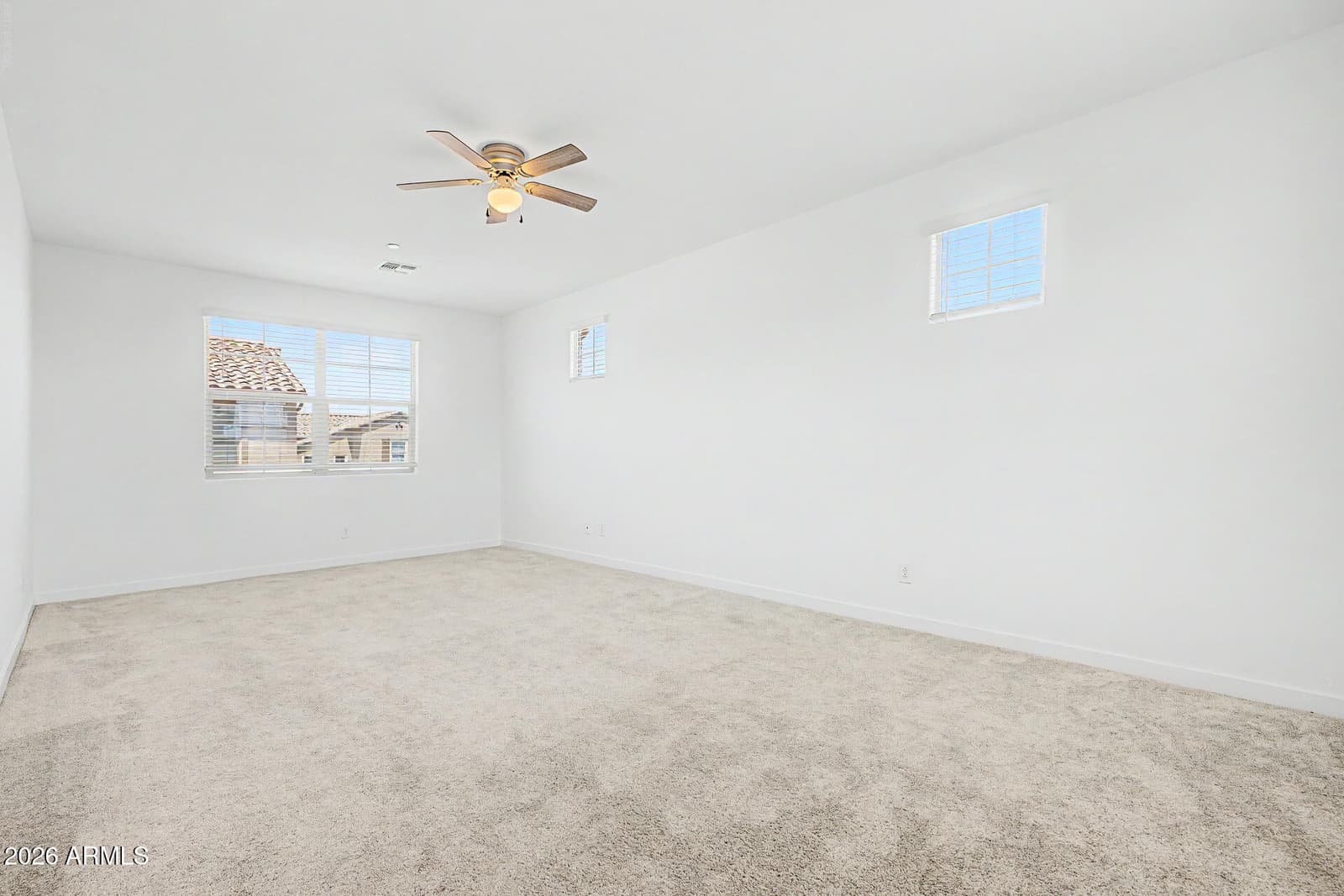 670 S OWL Drive, Gilbert, AZ 85296 — photo 23 of 56