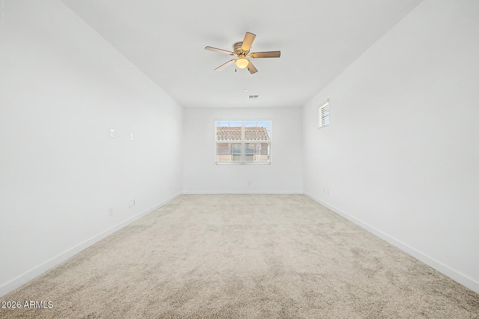 670 S OWL Drive, Gilbert, AZ 85296 — photo 24 of 56