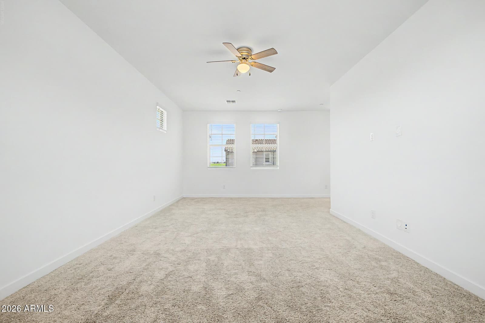 670 S OWL Drive, Gilbert, AZ 85296 — photo 27 of 56
