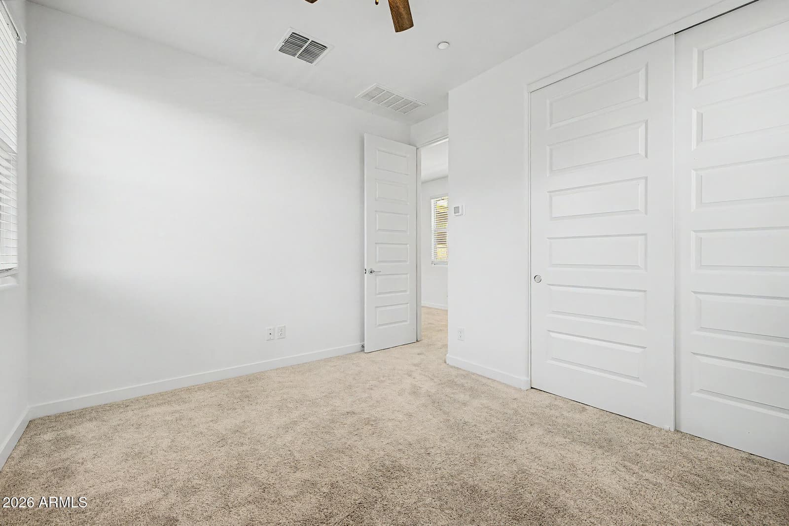 670 S OWL Drive, Gilbert, AZ 85296 — photo 41 of 56