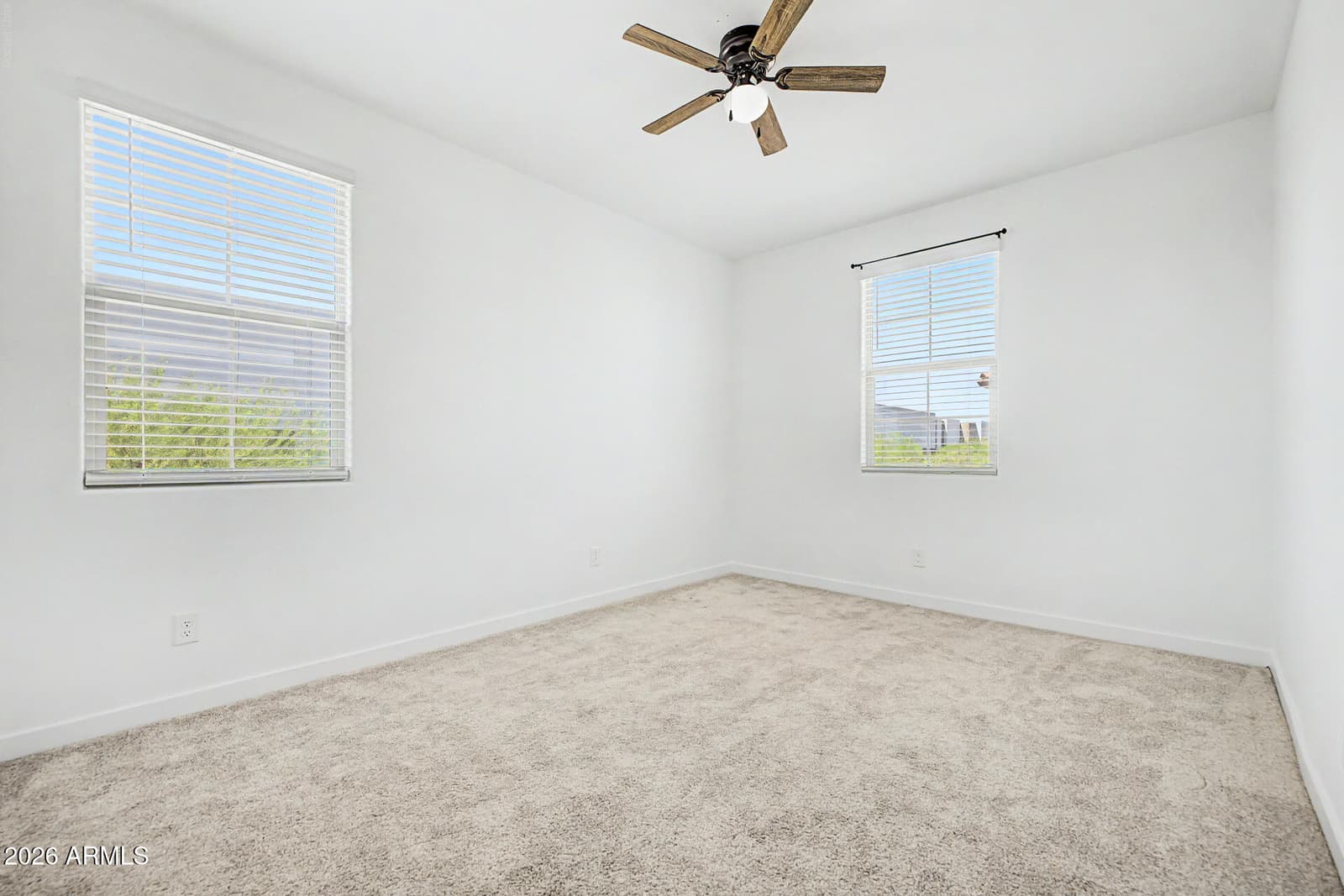 670 S OWL Drive, Gilbert, AZ 85296 — photo 42 of 56