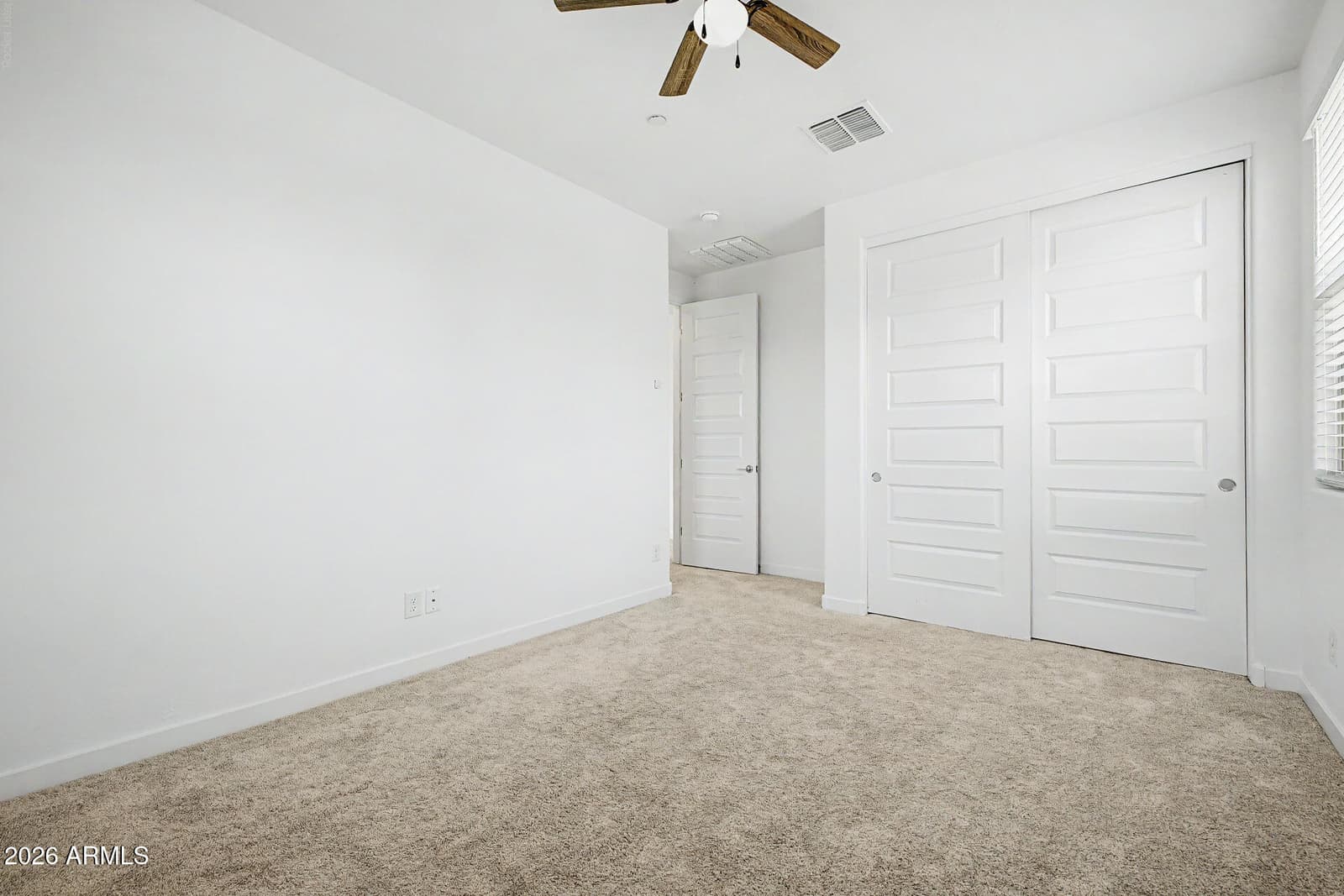 670 S OWL Drive, Gilbert, AZ 85296 — photo 43 of 56