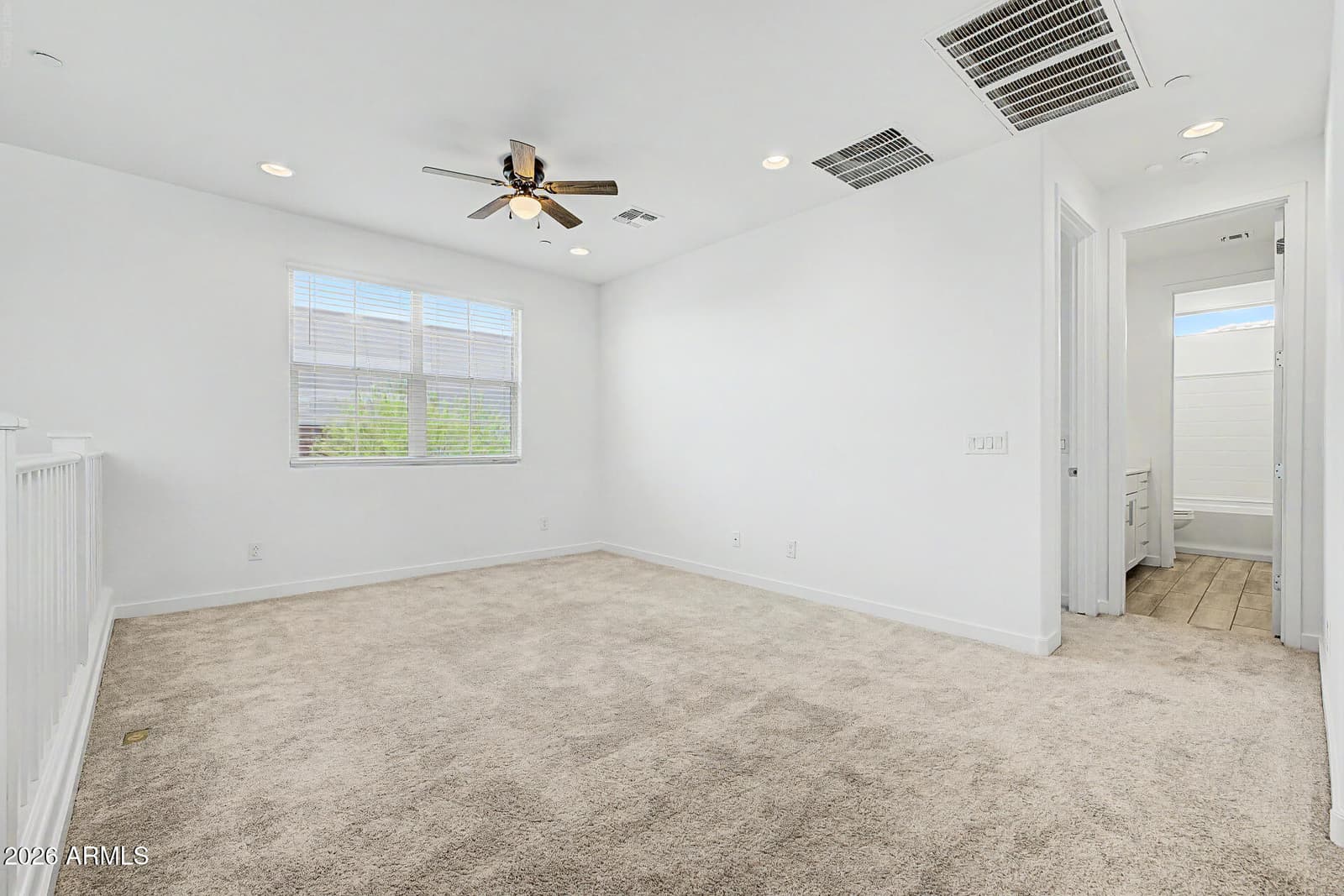 670 S OWL Drive, Gilbert, AZ 85296 — photo 47 of 56