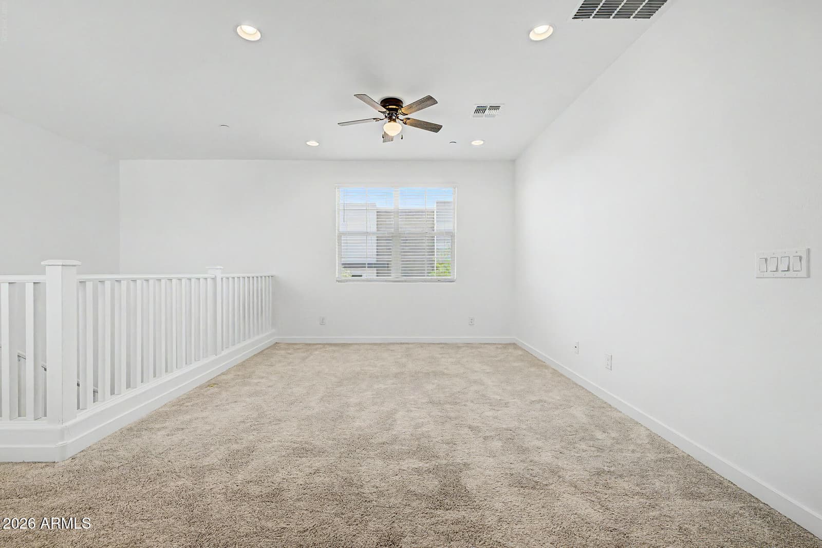 670 S OWL Drive, Gilbert, AZ 85296 — photo 49 of 56