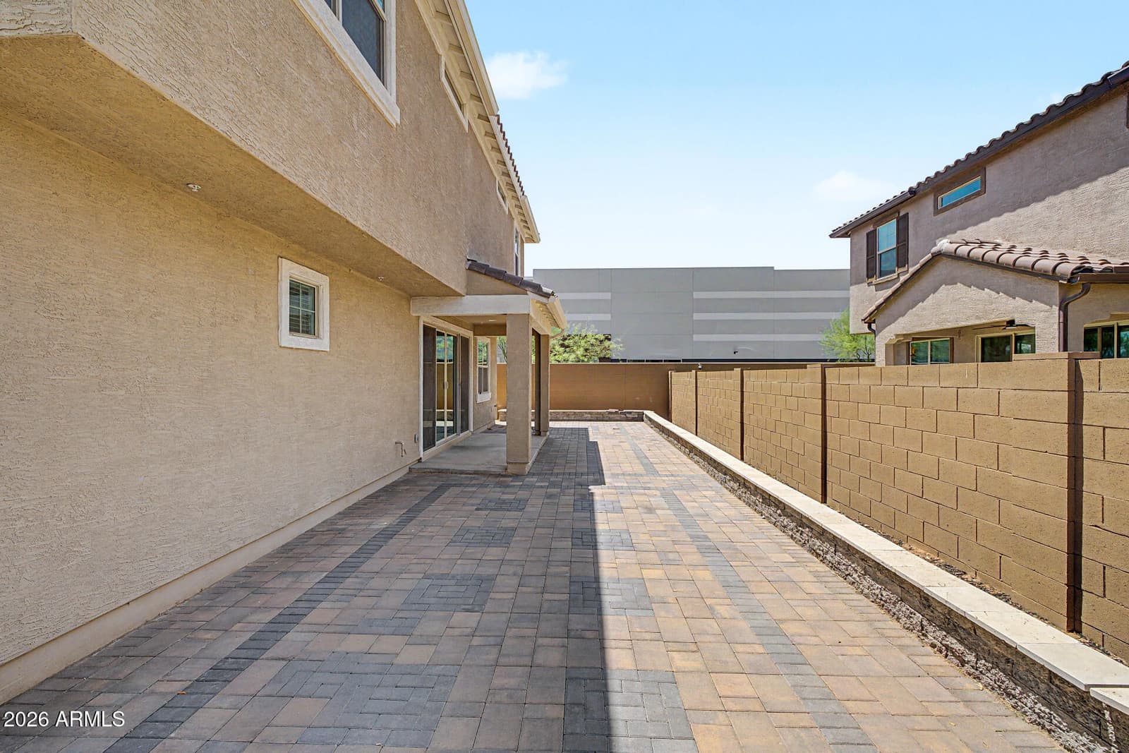 670 S OWL Drive, Gilbert, AZ 85296 — photo 55 of 56