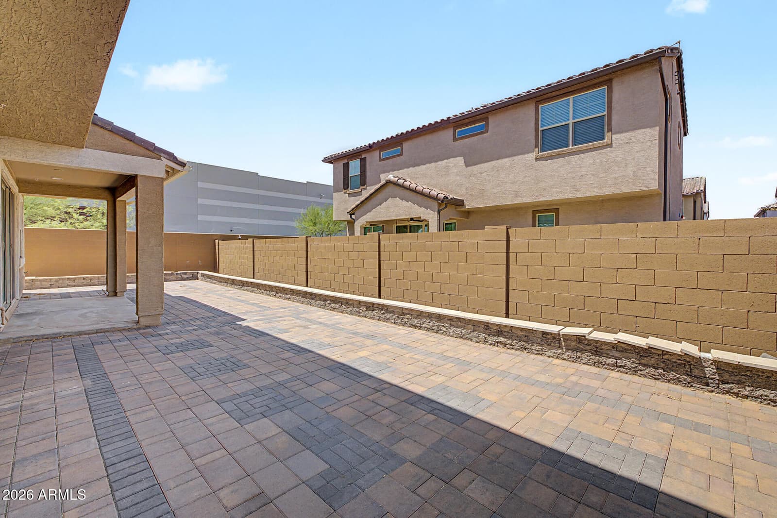 670 S OWL Drive, Gilbert, AZ 85296 — photo 56 of 56