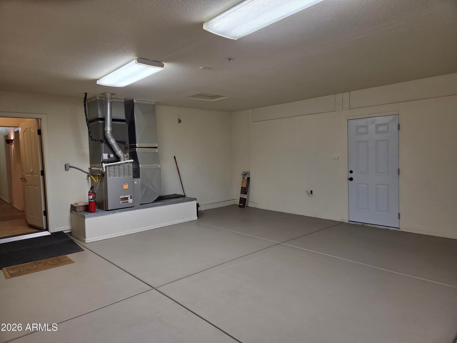 9500 S EL THUMA REAL, Hereford, AZ 85615 — photo 21 of 23