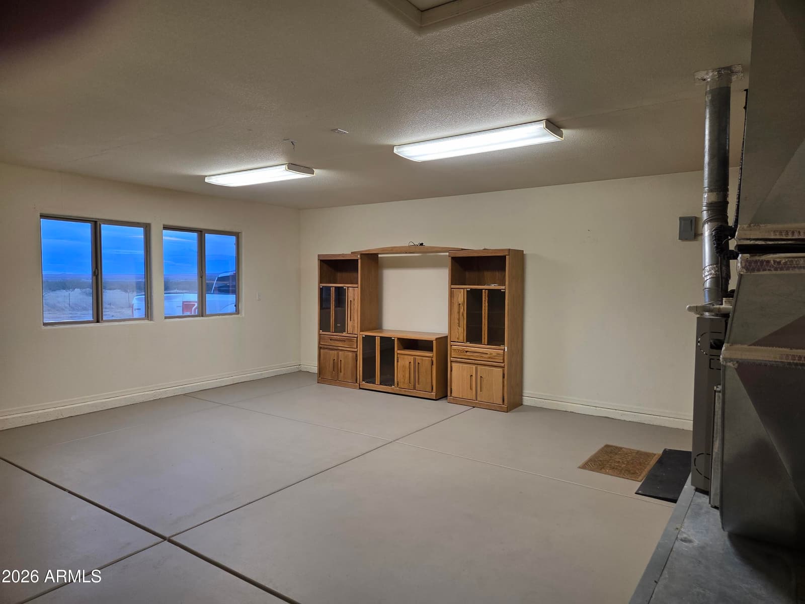9500 S EL THUMA REAL, Hereford, AZ 85615 — photo 3 of 23