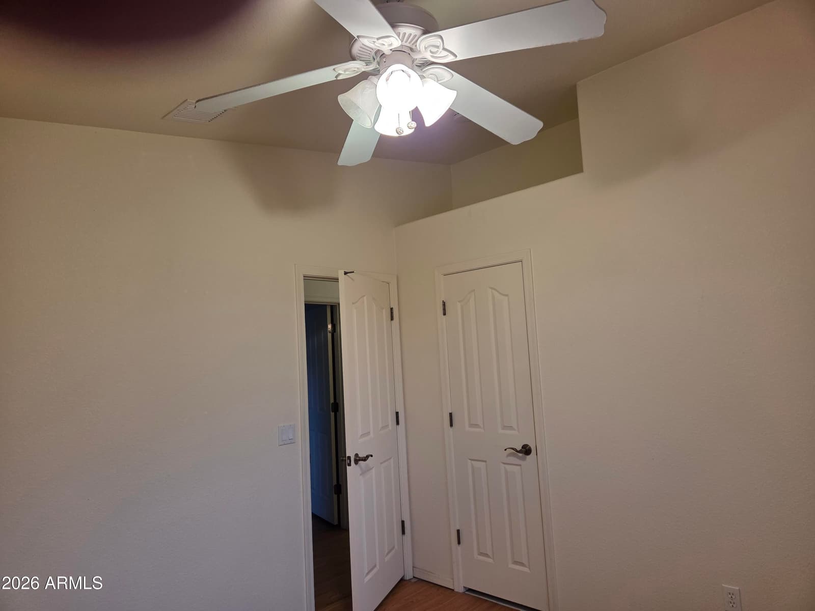 9500 S EL THUMA REAL, Hereford, AZ 85615 — photo 10 of 23