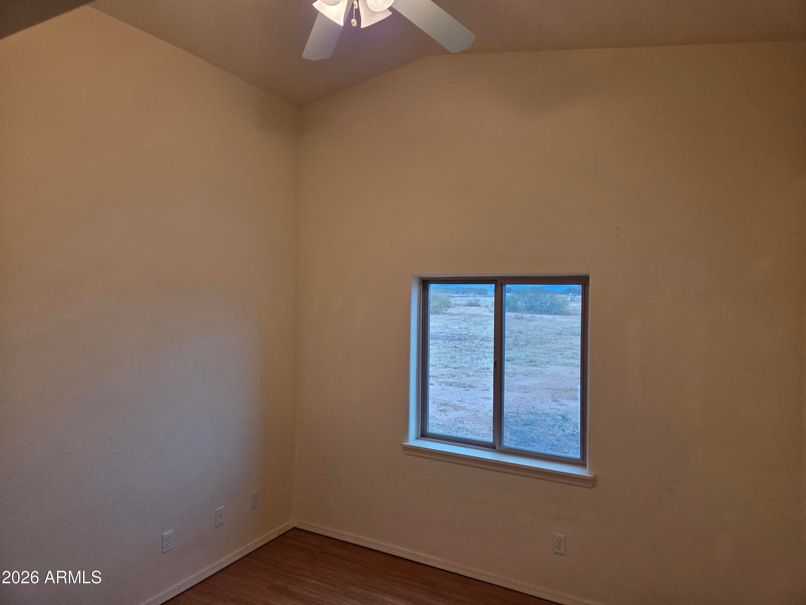 9500 S EL THUMA REAL, Hereford, AZ 85615 — photo 11 of 23