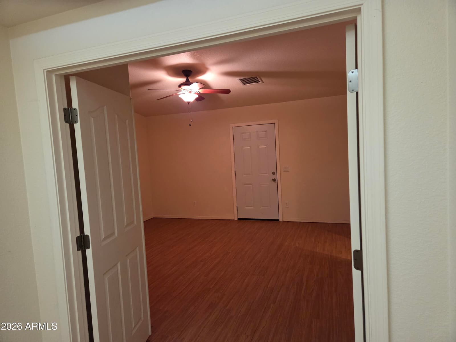 9500 S EL THUMA REAL, Hereford, AZ 85615 — photo 13 of 23