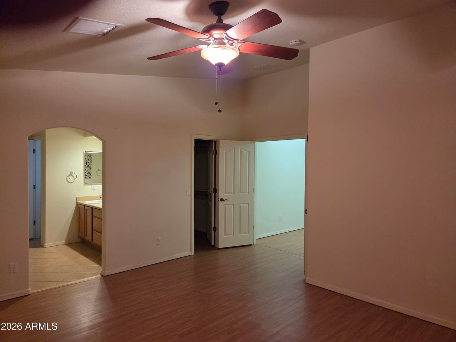 9500 S EL THUMA REAL, Hereford, AZ 85615 — photo 16 of 23