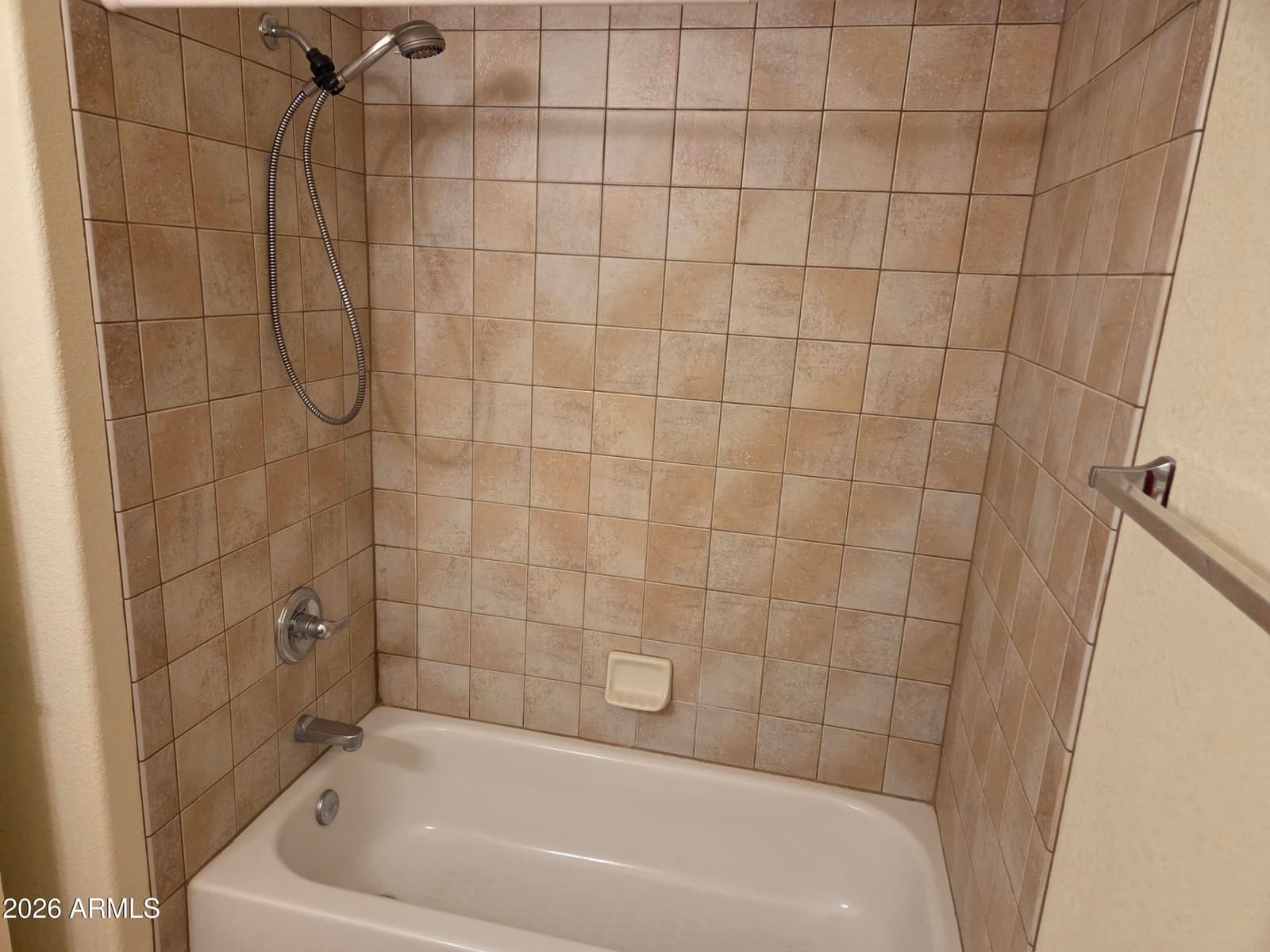 9500 S EL THUMA REAL, Hereford, AZ 85615 — photo 18 of 23