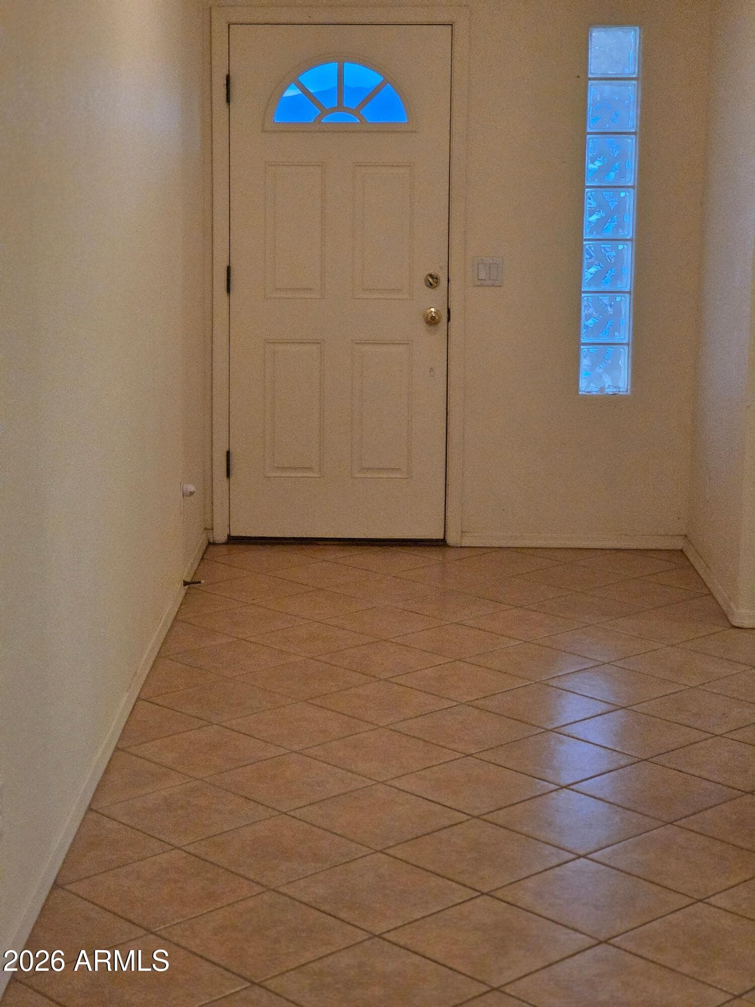 9500 S EL THUMA REAL, Hereford, AZ 85615 — photo 2 of 23