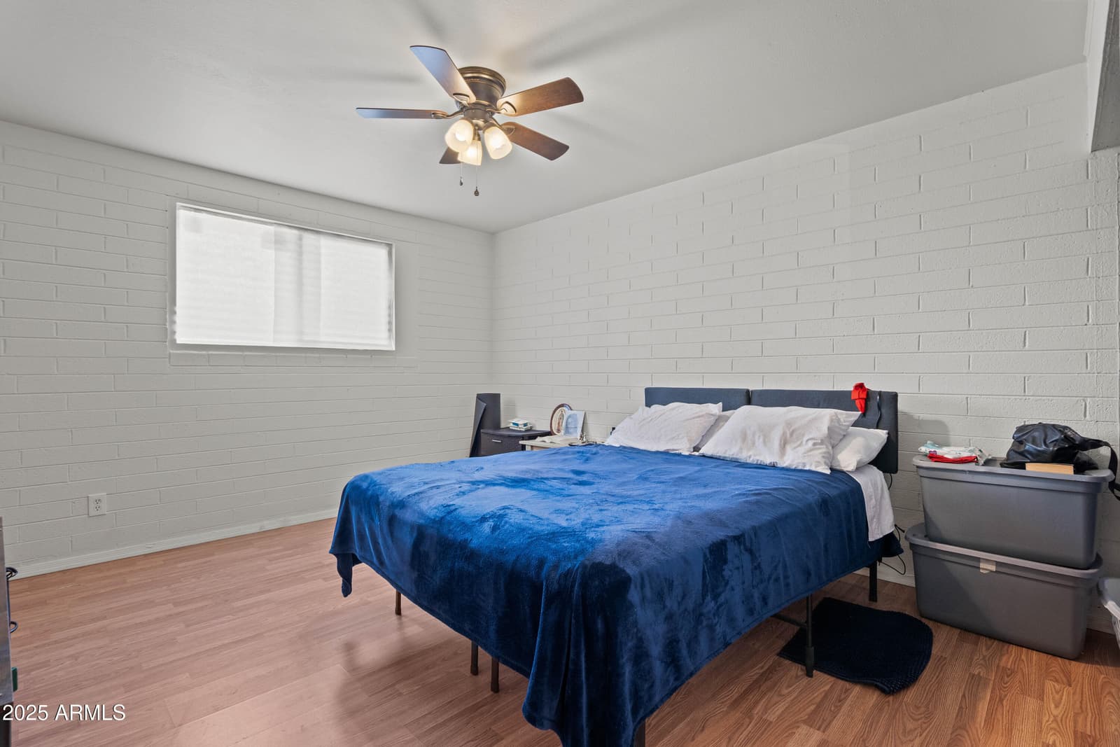 5802 N 61ST Drive, Glendale, AZ 85301 — photo 13 of 19