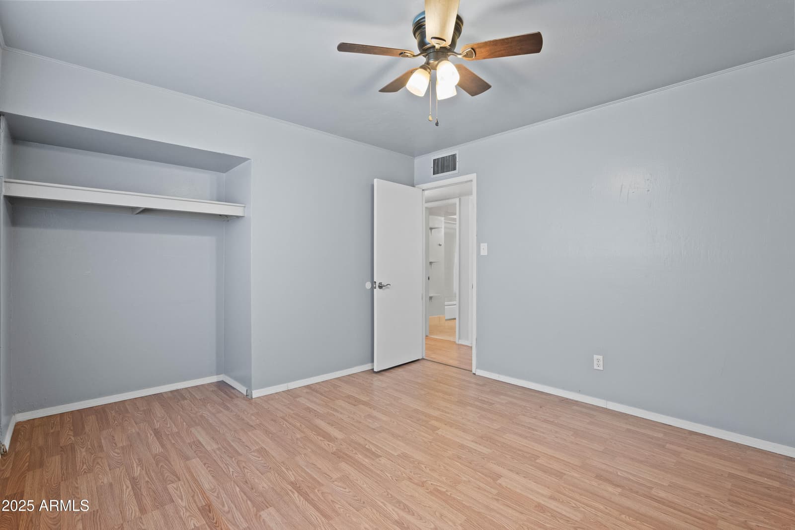5802 N 61ST Drive, Glendale, AZ 85301 — photo 17 of 19